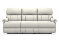 Pinnacle Power Wall Reclining Sofa