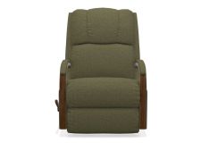 Harbor Town Rocking Recliner