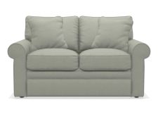 Collins Loveseat