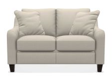 Talbot Loveseat