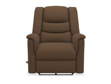 Murray Wall Recliner
