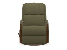 Harbor Town Gliding Recliner