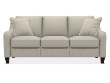 Talbot Sofa