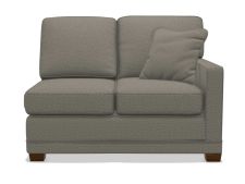 Kennedy Left-Arm Sitting Loveseat