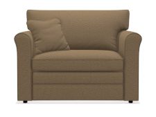 Leah Twin Sleep Chair