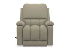 Greyson Wall Recliner