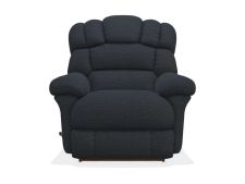 Randell Rocking Recliner