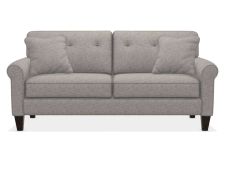 Laurel Sofa