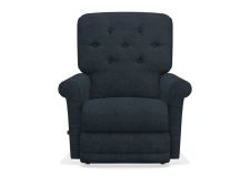 Ruby Rocking Recliner
