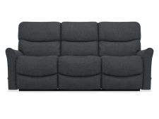Rowan Wall Reclining Sofa