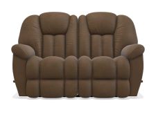 Maverick Wall Reclining Loveseat