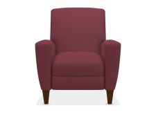Scarlett High Leg Reclining Chair