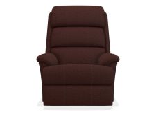 Astor Power Rocking Recliner w Head Rest