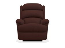 Astor Power Wall Recliner w Head Rest