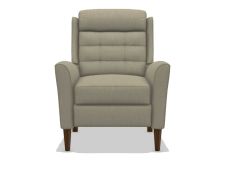 Brentwood High Leg Power Reclining Chair