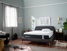 TEMPUR-LuxeAdapt®