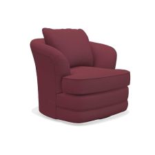 Fresco Swivel Chair
