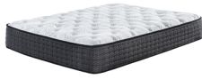 Limited Edition Plush Twin Mattress