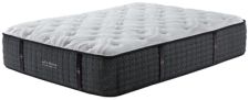 Loft and Madison Firm King Mattress