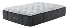 Loft and Madison Firm Queen Mattress