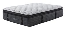 Loft and Madison Ultra Plush PT Queen Mattress