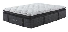 Loft and Madison Ultra Plush PT Queen Mattress