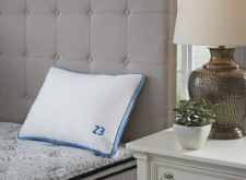 Z123 Pillow Series Cooling Pillow