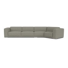 MALIBU SECTIONAL