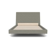 MENLO PARK BED