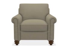 Leighton Chair