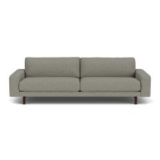 MONTARA SOFA