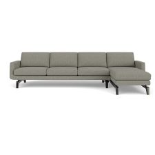 NASH SECTIONAL