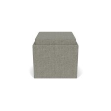 OTIS OTTOMAN