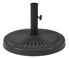 Umbrella Accessories Umbrella Base