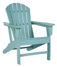 Sundown Treasure Adirondack Chair