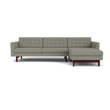 PARKER SECTIONAL