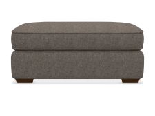Paxton Ottoman