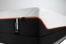 TEMPUR-ProAdapt®