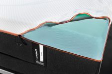 TEMPUR-ProAdapt®