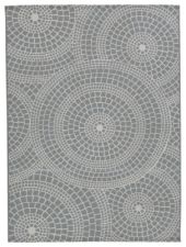 Jesimae 8' x 10' Rug