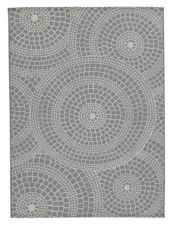 Jesimae 8' x 10' Rug