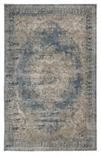 South 8' x 10' Rug