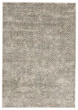 Robert 5' x 7'3" Rug
