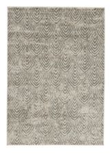 Robert 5' x 7'3" Rug