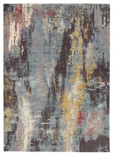 Quent 5' x 7' Rug