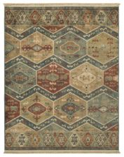 Brooklie 7'10" x 10' Rug