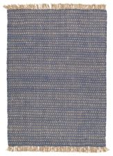 Mavis 5' x 7' Rug