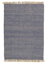 Mavis 5' x 7' Rug