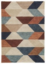 Jacoba 5' x 7' Rug