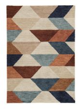 Jacoba 5' x 7' Rug